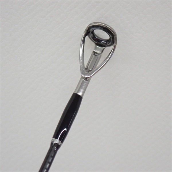 ビームスインテ７．９ＵＬ